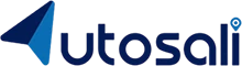AutoSali Dijital Teknoloji
