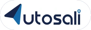AutoSali Dijital Teknoloji
